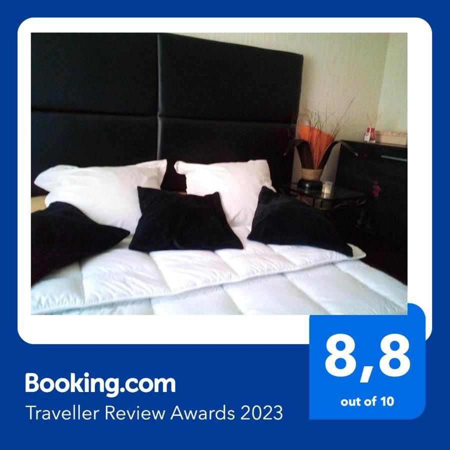 Valleiry # Prix "Travellers Awards 2023 Et 2024" Lac Leman Velos Viarhona Geneve Annecy المظهر الخارجي الصورة