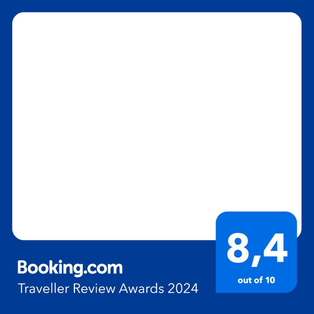 Valleiry # Prix "Travellers Awards 2023 Et 2024" Lac Leman Velos Viarhona Geneve Annecy المظهر الخارجي الصورة